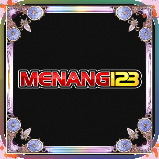 menang123 — galeri pratinjau - APK Resmi
