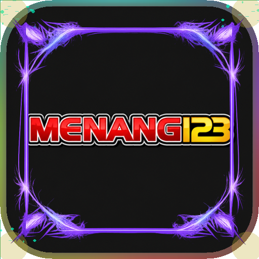 menang123 — galeri pratinjau Resmi APK