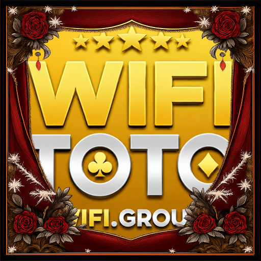 wifitoto — mitra unggulan